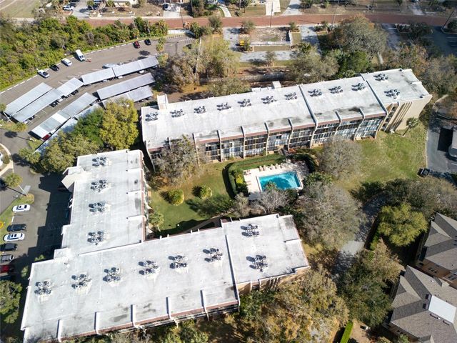 90 S HIGHLAND AVENUE 318, Tarpon Springs, FL 34689