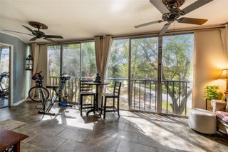 90 S HIGHLAND AVENUE 318, Tarpon Springs, FL 34689