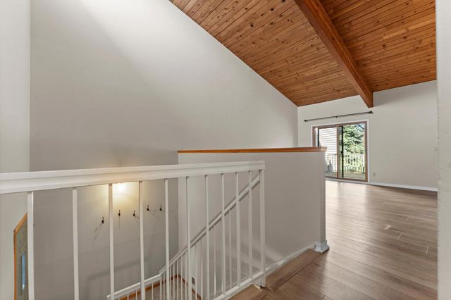 8405 137th Court, Apple Valley, MN 55124