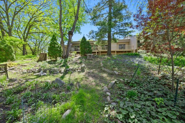 8405 137th Court, Apple Valley, MN 55124
