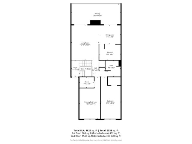 8405 137th Court, Apple Valley, MN 55124
