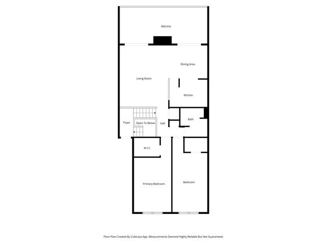 8405 137th Court, Apple Valley, MN 55124