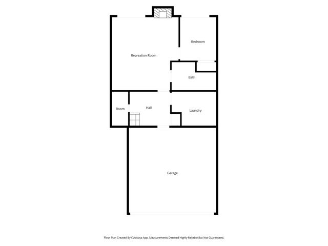 8405 137th Court, Apple Valley, MN 55124