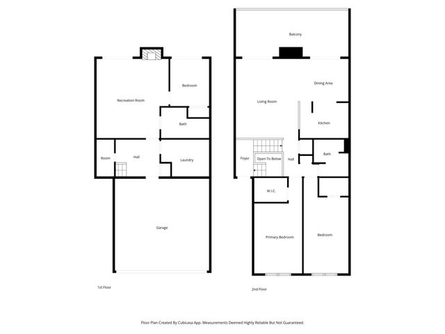8405 137th Court, Apple Valley, MN 55124