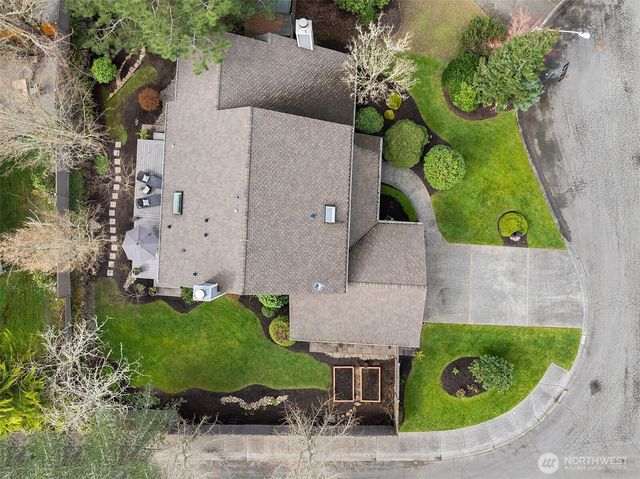 4079 240th Place SE, Sammamish, WA 98029