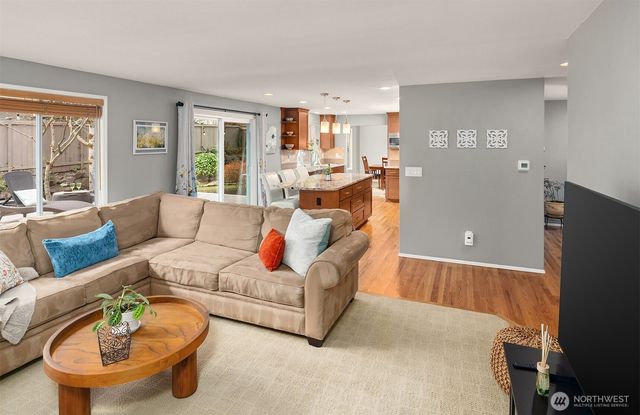 4079 240th Place SE, Sammamish, WA 98029