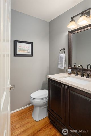 4079 240th Place SE, Sammamish, WA 98029