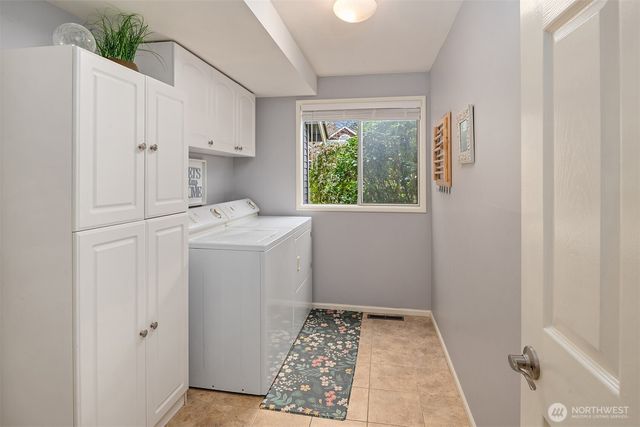 4079 240th Place SE, Sammamish, WA 98029