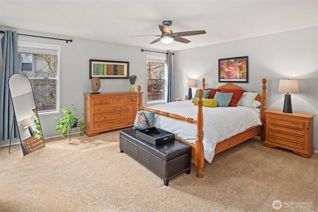 4079 240th Place SE, Sammamish, WA 98029