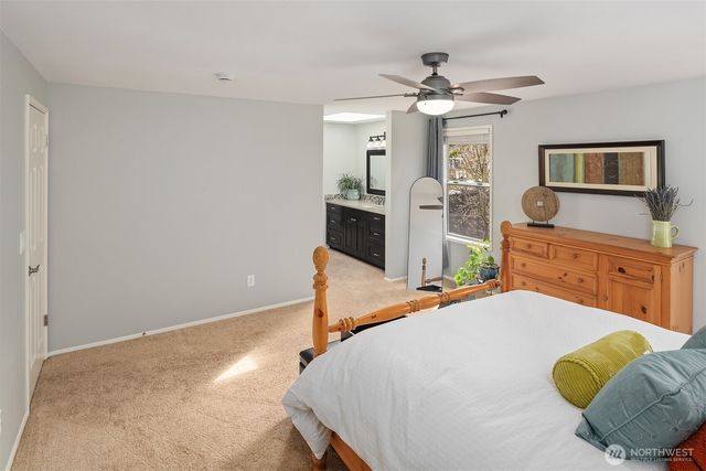 4079 240th Place SE, Sammamish, WA 98029