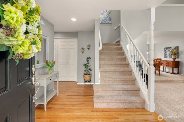 4079 240th Place SE, Sammamish, WA 98029