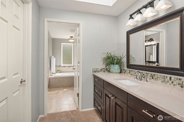 4079 240th Place SE, Sammamish, WA 98029