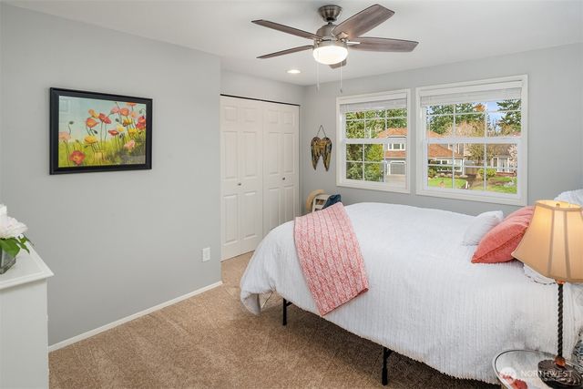 4079 240th Place SE, Sammamish, WA 98029