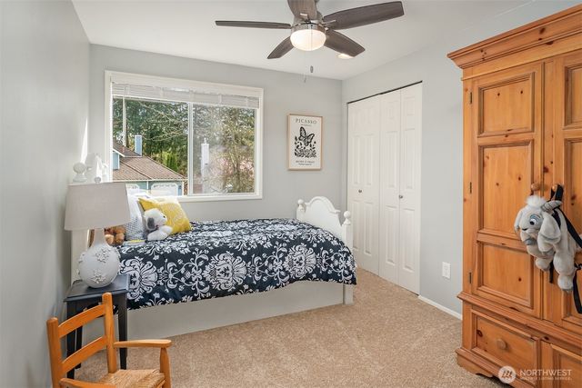 4079 240th Place SE, Sammamish, WA 98029