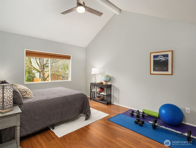 4079 240th Place SE, Sammamish, WA 98029