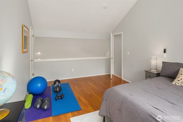 4079 240th Place SE, Sammamish, WA 98029