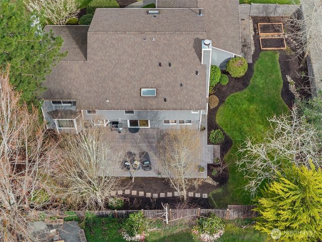 4079 240th Place SE, Sammamish, WA 98029