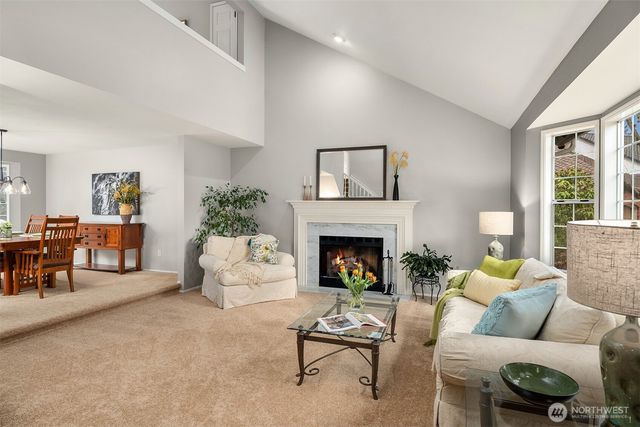 4079 240th Place SE, Sammamish, WA 98029