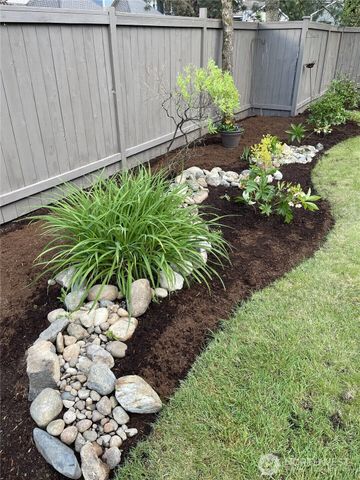 4079 240th Place SE, Sammamish, WA 98029