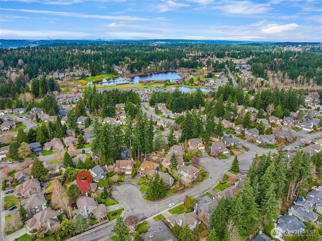 4079 240th Place SE, Sammamish, WA 98029