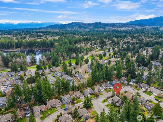 4079 240th Place SE, Sammamish, WA 98029