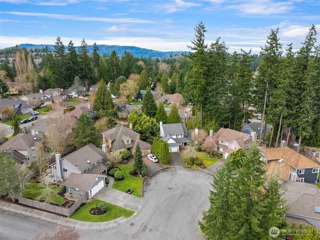 4079 240th Place SE, Sammamish, WA 98029