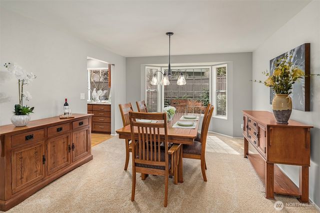 4079 240th Place SE, Sammamish, WA 98029