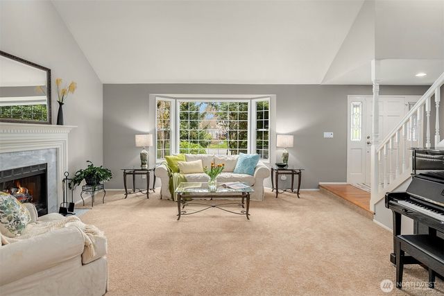 4079 240th Place SE, Sammamish, WA 98029