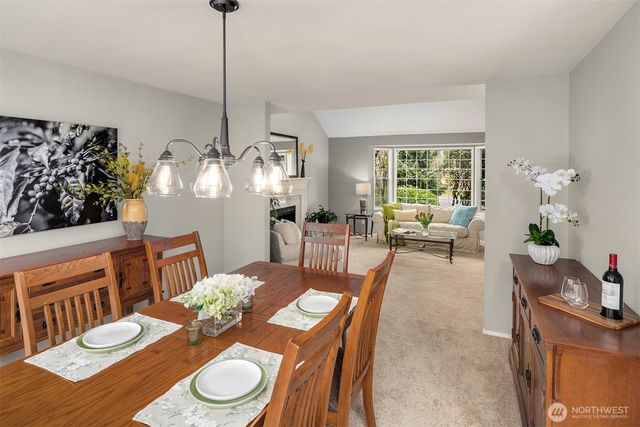 4079 240th Place SE, Sammamish, WA 98029