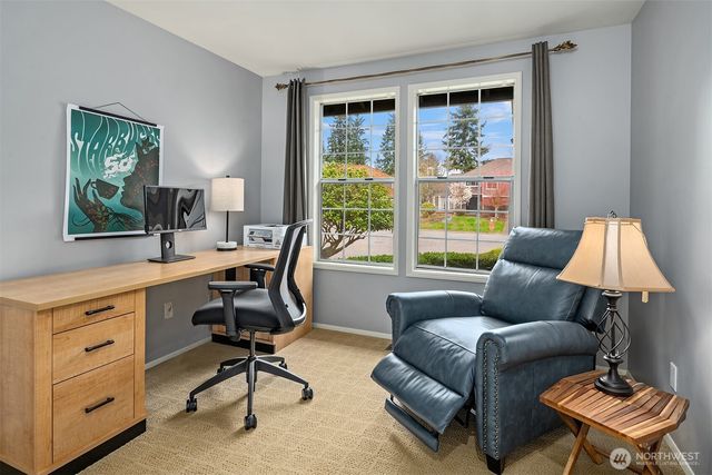 4079 240th Place SE, Sammamish, WA 98029