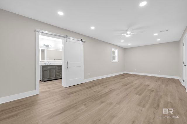 11381 S Normandy Drive, Semmes, AL 36575