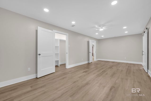 11381 S Normandy Drive, Semmes, AL 36575