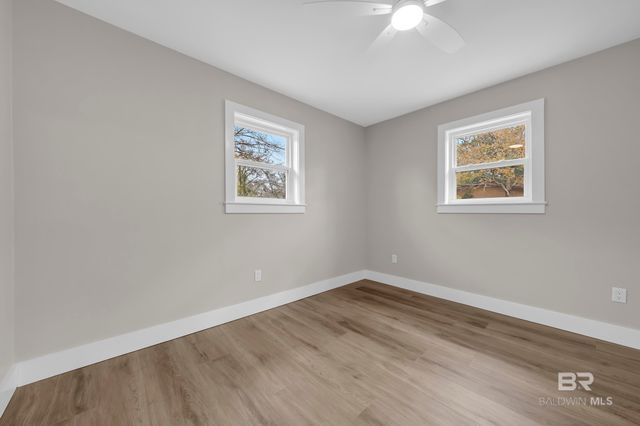 11381 S Normandy Drive, Semmes, AL 36575