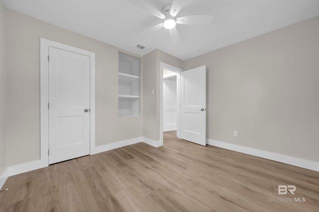 11381 S Normandy Drive, Semmes, AL 36575