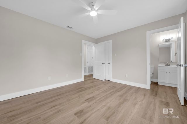 11381 S Normandy Drive, Semmes, AL 36575