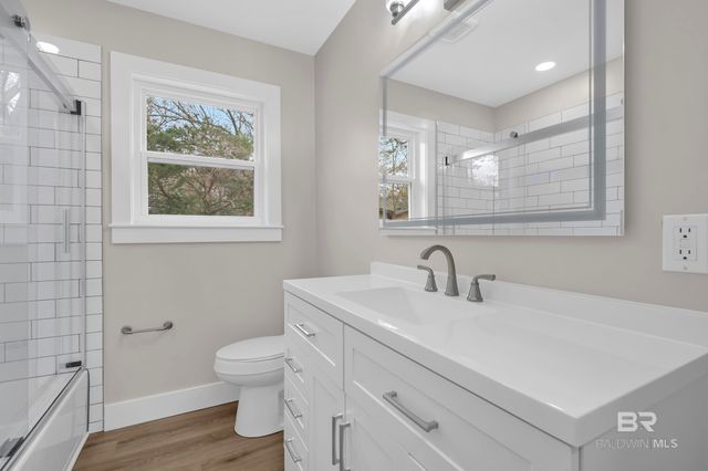 11381 S Normandy Drive, Semmes, AL 36575