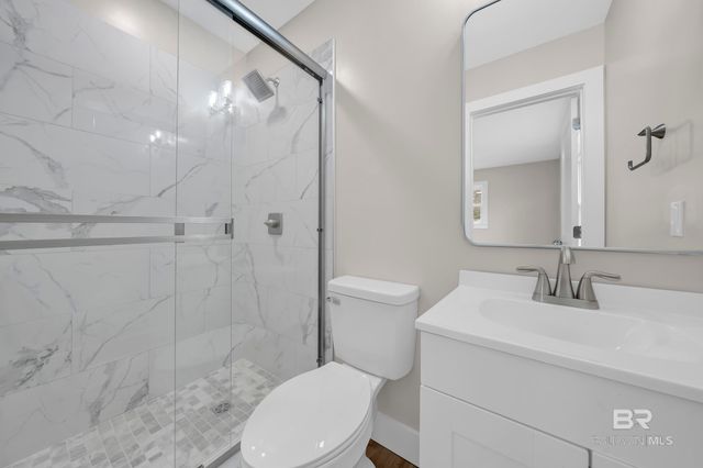 11381 S Normandy Drive, Semmes, AL 36575