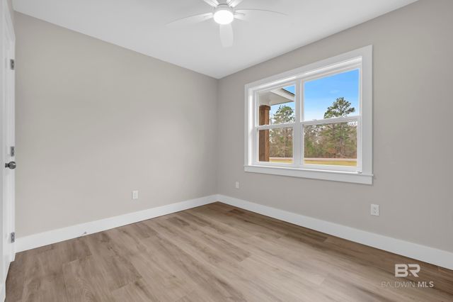 11381 S Normandy Drive, Semmes, AL 36575