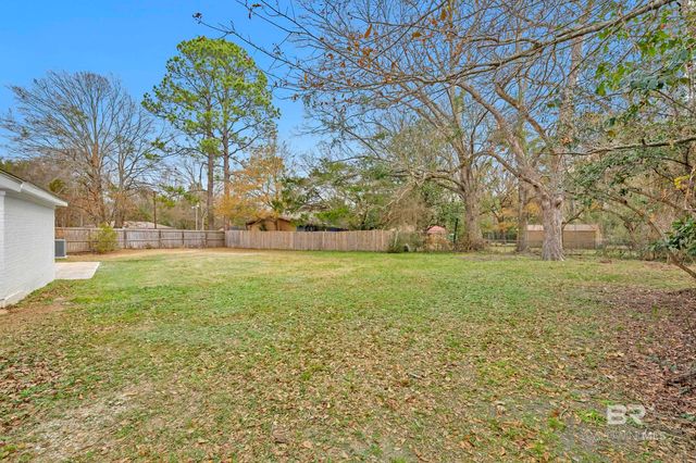 11381 S Normandy Drive, Semmes, AL 36575