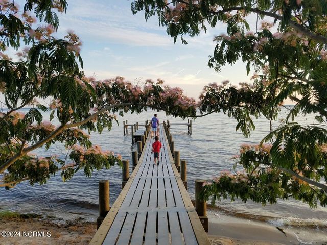 69 Wild Cherry Lane, Minnesott Beach, NC 28510