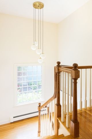 372 Central Street, Newton, MA 02466