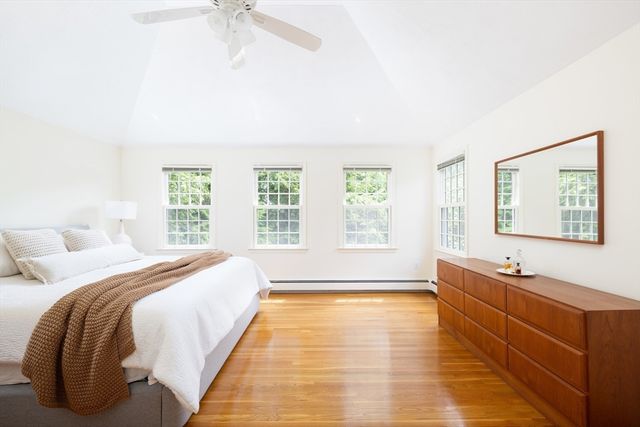 372 Central Street, Newton, MA 02466