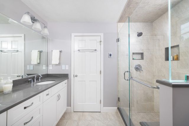372 Central Street, Newton, MA 02466