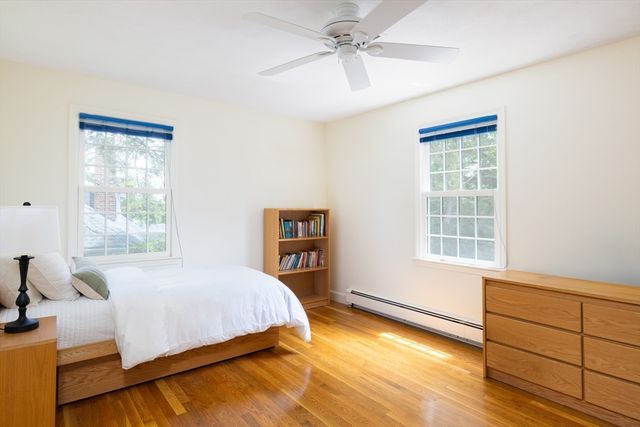 372 Central Street, Newton, MA 02466
