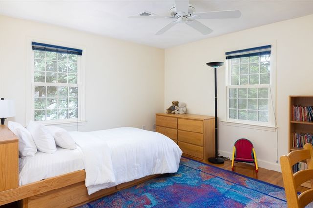 372 Central Street, Newton, MA 02466