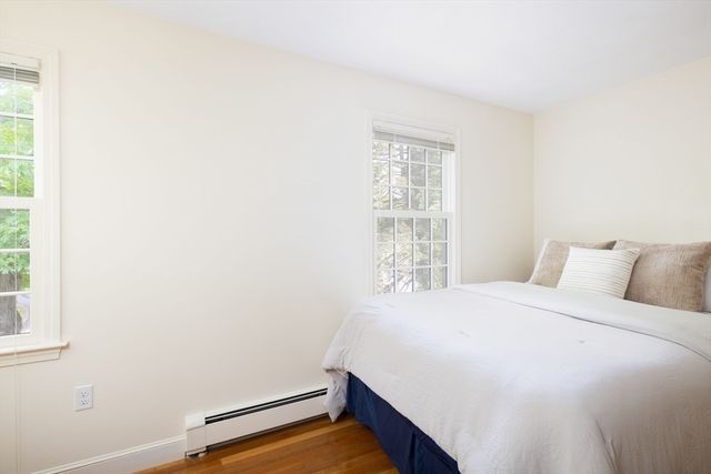 372 Central Street, Newton, MA 02466