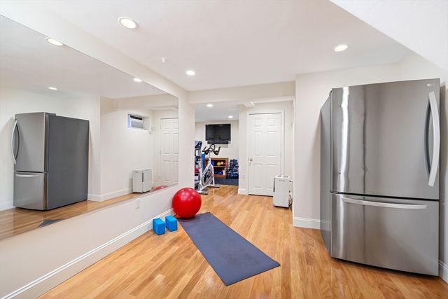 372 Central Street, Newton, MA 02466