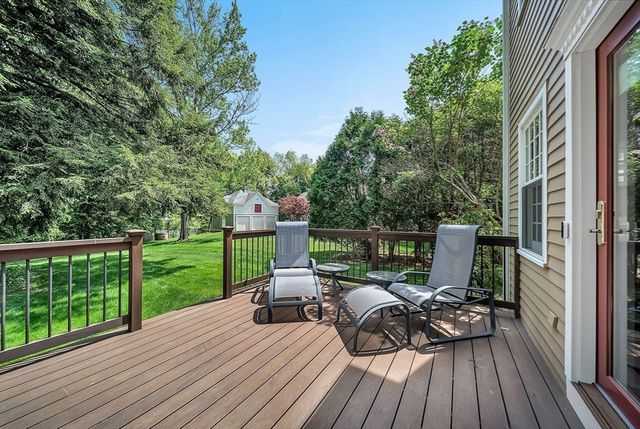 372 Central Street, Newton, MA 02466