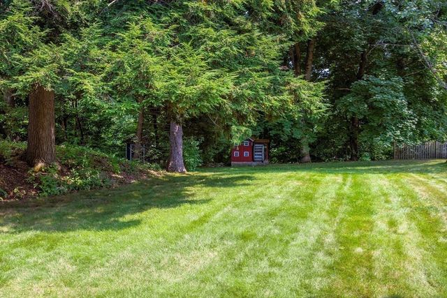 372 Central Street, Newton, MA 02466
