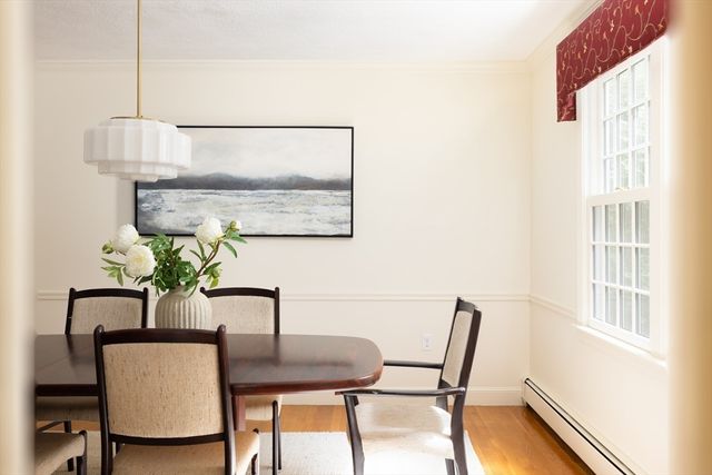 372 Central Street, Newton, MA 02466